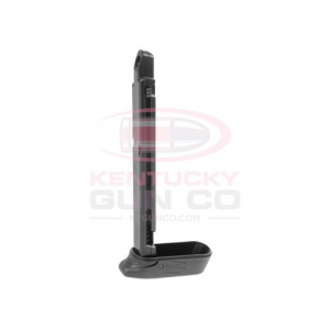 WALTHER Arms WALTHER Co2 Pps Mag 14 Rd (2-pk)