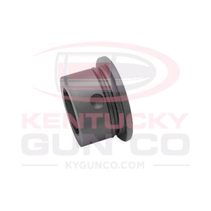 AIR Force Airguns End Cap, Fits Talon Ss Or Condor