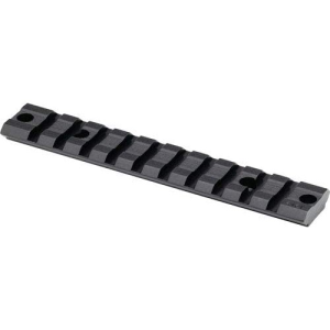 WEAVER Multi-Slot Scope Base Remington 783 LA Matte