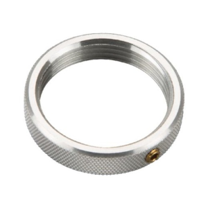 RCBS Lock Ring Asmbly .50 BMG 1-1/2