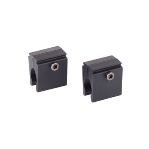 CROSMAN Scope Mounts 3/8" Dovetail1377C, P1377C, 1322