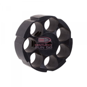 817461013551 HATSAN Magazine - Hercules .45 Cal - 7 Shot 817461013551 HTS-HA90347
