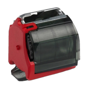 WINCHESTER Wildcat 22 LR 10rd Smoke/Red Magazine