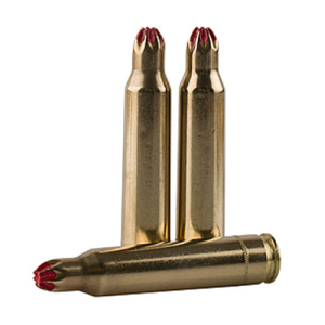 PPU AMMO 5.56 NATO / 223 Rem Blank Ammunition | 20 Rounds