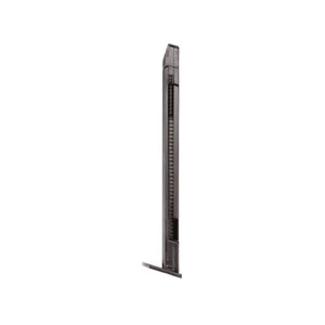 GLETCHER Tt Pistol Magazine, Holds 18 Steel Bbs