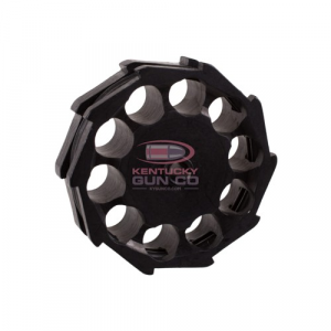 817461013537 HATSAN Magazine - Hercules .30 Cal - 10 Shot 817461013537 HTS-HA90345
