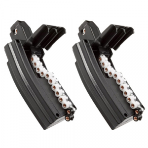SIG Sauer P226/p250 16rd 2pk Magazine