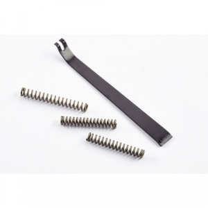 WILSON COMBAT S&W Revolver Spring Kit K/L/N Frames