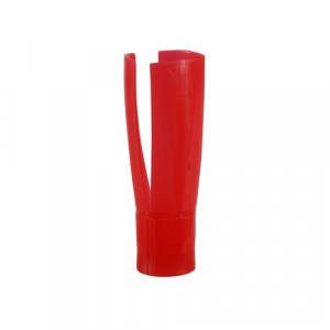WINCHESTER AMMO 28Ga 3/4oz. Wads High Strength 25 Red