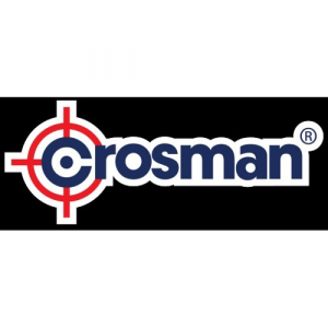 CROSMAN Clear Barrel Indicator Bore Cleaning