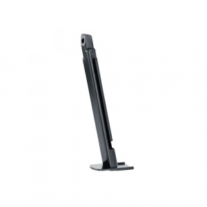 WALTHER Arms WALTHER P38 2177-shot Drop-free Mag