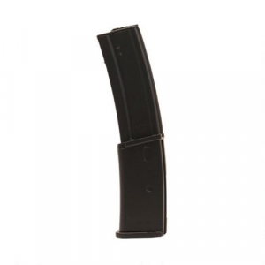 HK Airguns HK Mp7 Aeg - Hi-cap Magazine - 180 Rds