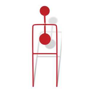 STOEGER Single Spinner Target