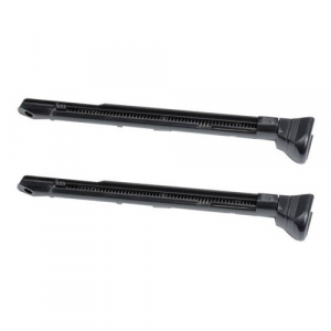 SIG Sauer Airgun 1911 Bb Magazine 2pk .177 16rd