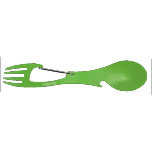 KERSHAW KNIVES Ration Xl Green - Kershaw Knives