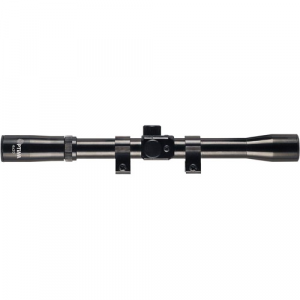 HATSAN Optima 4x20 Scope