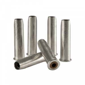 COLT COLT Peacemaker (saa45) - Silver - Cartridges