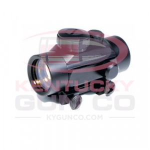 SWISS Arms Red Dot Sight