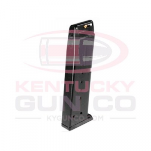 819024014869 KJ Works M6906 Green Gas Magazine 819024014869 KJW-PY-A-1251