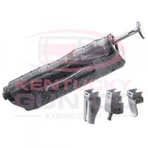UMAREX UMAREX Universal Steel Bb Speedloader