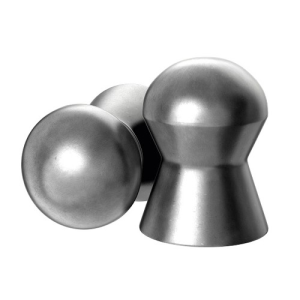 4047058001555 H&N Sport Field Target Trophy .177 Cal. 4.50mm Head-size 4047058001555 HNS-92104500005