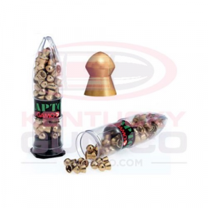 GAMO Pba Raptor Pellets 22 Cal Qty Of 50