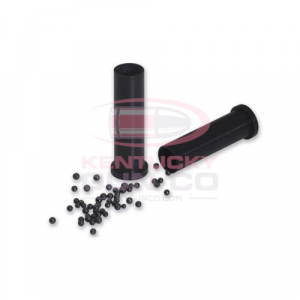 GAMO Viper/shadow Express Shot Shell Ammo 25 Per Pack