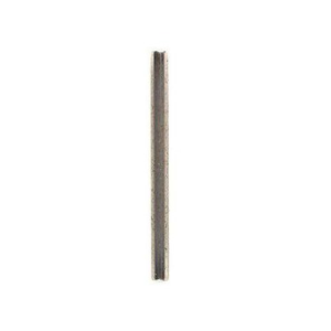 RCBS Decap Pins .50 BMG 2pk