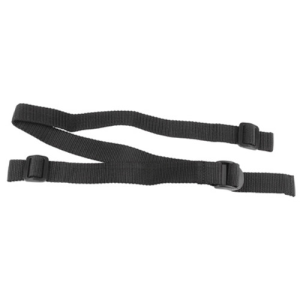 STOEGER Sling Atac