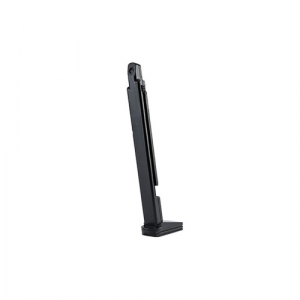 723364540462 COLT (umarex) M45 Cqbp .177 Caliber 19rd Air Gun Magazine 723364540462 CLT-2254046