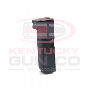 BRAVO Company Bv3/bv7 Series Spring Rifle Spare 30rd Magazine