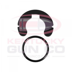 AIR Force Airguns Edge Flexi-weight Kit, 1 Weight, 1 O-ring