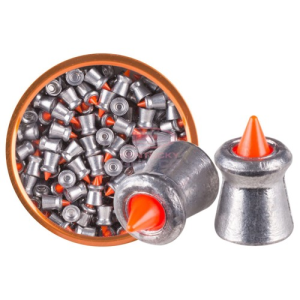 793676027951 GAMO Red Fire Pellets 177 Cal Tins Of 150 793676027951 GMO-6322701-C54