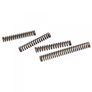 WILSON COMBAT S&W Revolver Spring Kit J Frame