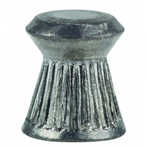793676042930 GAMO Match Pellets (flat Nose) 22 Cal Qty Of 250 793676042930 GMO-6320025B54