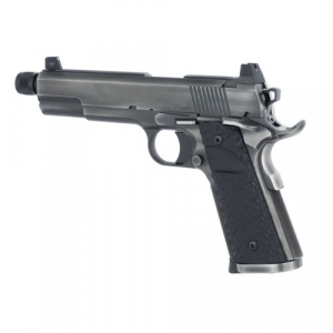 798681565207 SIG Sauer .22cal Wraith Lead, 200ct 798681565207 SGS-AIR-AMMO-WRAITH-PB-22-200