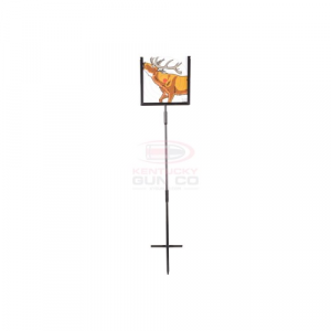 UMAREX UMAREX Stand*shot Airgun Standing Target