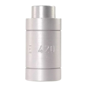 HORNADY LNL Headspace Bushing .420