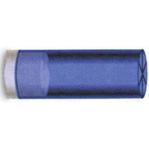 SPEER AMMO Reloading Bullets 45 Colt 25rd