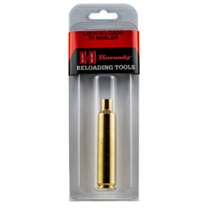 HORNADY Lock-N-Load 30 Nosler Modified Case