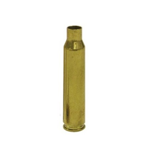 HORNADY LNL 7mm Rem Ultra Mag Modified Case