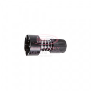 DAN Wesson Asg Airsoft Speedloader