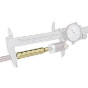 HORNADY LNL 450 Bushmaster Modified Case