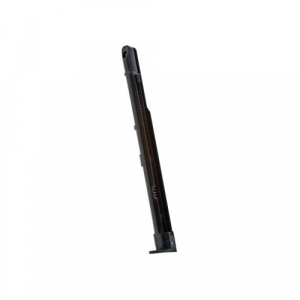 WINCHESTER Model 11 Bb Magazine, 15rds