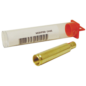 HORNADY LNL 300 Win Mag Modified Case