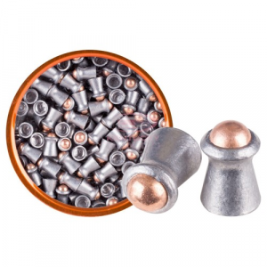 GAMO Rocket Pellets 177 Cal Tins Of 150