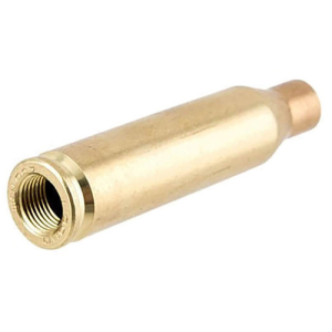 HORNADY LNL 6.5 Grendel Modified Case