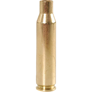 HORNADY LNL 7mm-08 Rem Modified Case