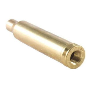 HORNADY Lock N Load 260 Remington Modified Case