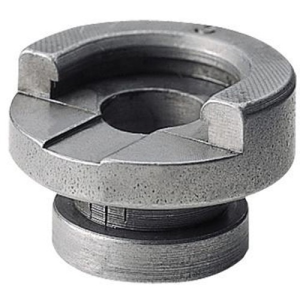 HORNADY Shell Holder #27